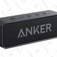 Image for article titled Check Out Prime Day 2022 Deals on Chargers, Projectors, Robot Vacuums, and More From Anker